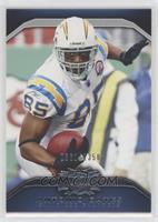 Antonio Gates #/1,350