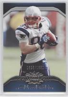 Wes Welker #/1,350