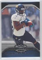 Maurice Jones-Drew #/1,350