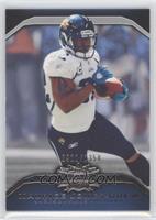 Maurice Jones-Drew #/1,350