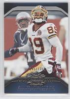 Santana Moss #/1,350