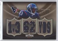 Ben Tate #/27