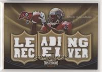 Mike Williams #/27