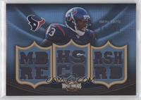 Ben Tate #/36