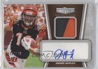 Jordan Shipley #/349