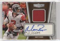 Matt Ryan #/149