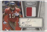 Mike Williams #/249