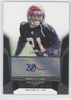 Rookie - Brandon Ghee #/780