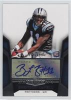 Rookie - Brandon LaFell #/680