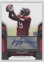 Rookie - Mike Williams #/480