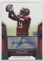 Rookie - Mike Williams #/480