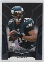 Rookie - Riley Cooper #/99