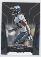 Asante Samuel #/99