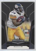 Rashard Mendenhall #/99