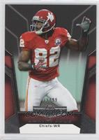 Dwayne Bowe #/99