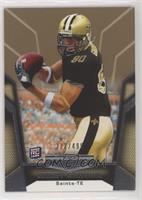 Rookie - Jimmy Graham #/499