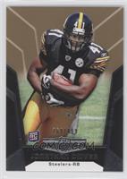 Rookie - Jonathan Dwyer #/499