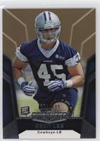 Rookie - Sean Lee #/499