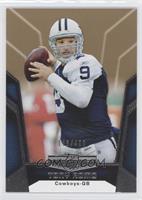 Tony Romo #/499