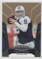 Tony Romo #/499