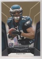 Rookie - Riley Cooper #/499