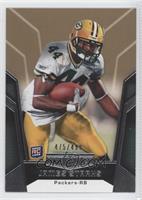 Rookie - James Starks #/499