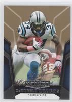 DeAngelo Williams #/499