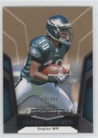 DeSean Jackson #/499