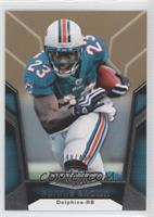 Ronnie Brown #/499