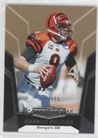 Carson Palmer #/499