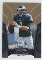 Kevin Kolb #/499