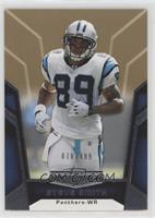 Steve Smith #/499