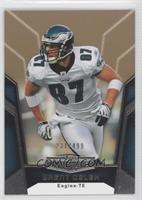 Brent Celek #/499