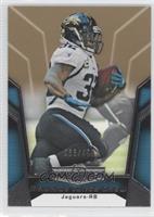 Maurice Jones-Drew #/499