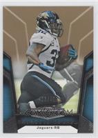 Maurice Jones-Drew #/499