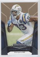 Vincent Jackson #/499