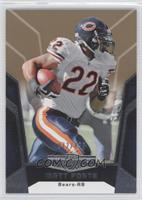 Matt Forte #/499