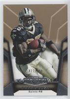 Reggie Bush #/499