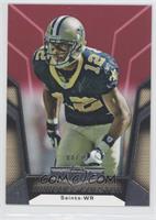 Marques Colston #/25