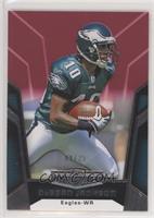 DeSean Jackson #/25