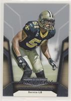 Jonathan Vilma #/299