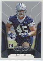 Rookie - Sean Lee #/299