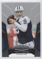 Tony Romo #/299