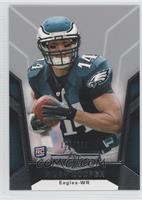 Rookie - Riley Cooper #/299