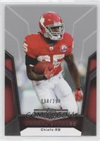 Jamaal Charles #/299