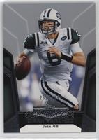 Mark Sanchez #/299