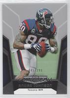 Andre Johnson #/299