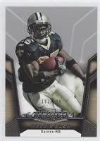 Reggie Bush #/299