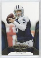 Tony Romo #/759