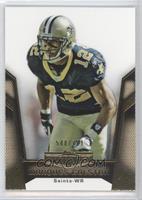 Marques Colston #/759